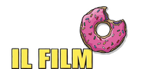Logo 16