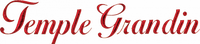 Logo 0