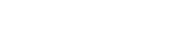 Logo 9