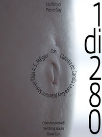 1in280