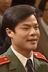 Profile of Li BoCheng