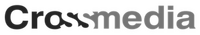 Crossmedia