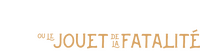 Logo 0