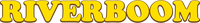 Logo 0