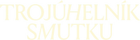 Logo 10