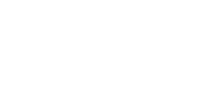 Logo 10