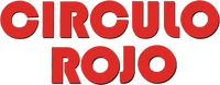 Logo 6