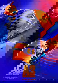 Poster 187