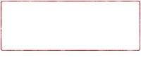 Logo 21
