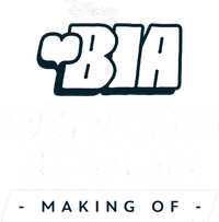 Logo 3