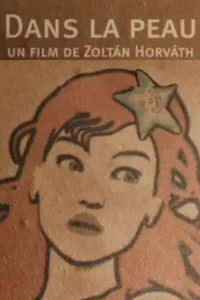 Poster for Dans la peau