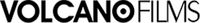 Logo - Volcano Films