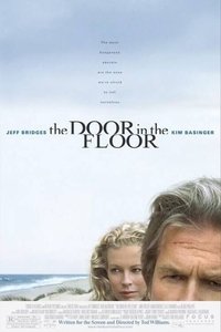 Poster 9