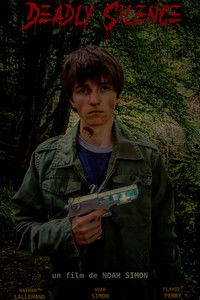 Deadly Silence