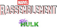 Logo 0