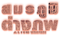 Logo 12
