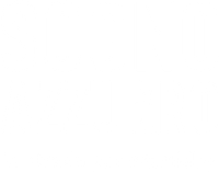 Logo 7
