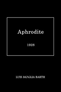 Aphrodite
