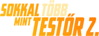 Logo 16
