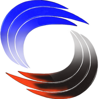 Logo 35