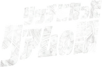 Logo 17