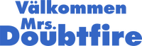 Logo 26
