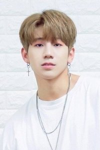 Profile of Lee Chang-sun
