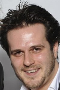 Profile of James Lamont