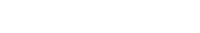 Logo 26