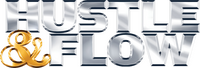 Logo 1