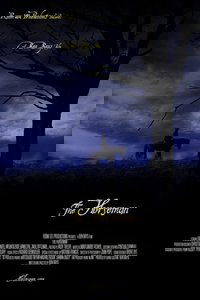 The Horseman