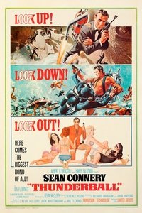 Poster 21