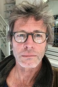 Profile of Christophe Moulin