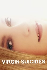 Poster 9