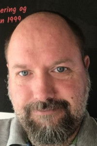 Profile of Tommy Duus