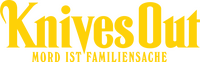 Logo 35