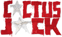 Logo 0
