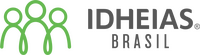 Idheias Brasil