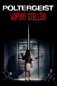 Poster 17