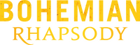 Logo 1