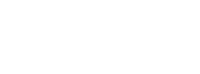 Logo 6