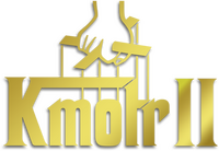 Logo 11