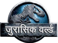 Logo 35