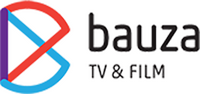 Bauza TV & Film