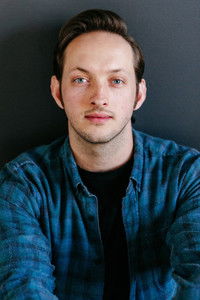 Profile of Tyler Russell