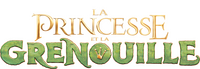 Logo 64