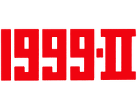 Logo 1