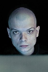 Profile of Oleg Pashchenko