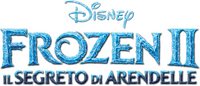Logo 47