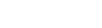 Logo 41